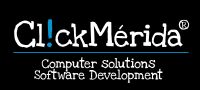 Mantenimiento de equipo de computo